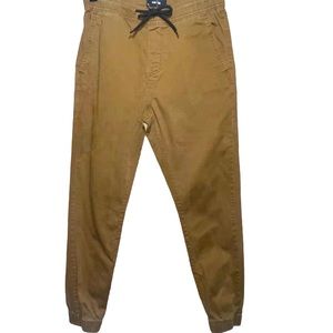 Levi's Denizen Joggers